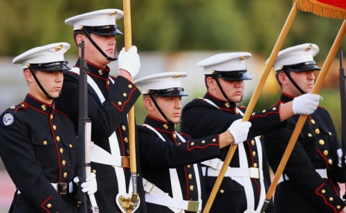 JHS14vRummel28_10172015_04