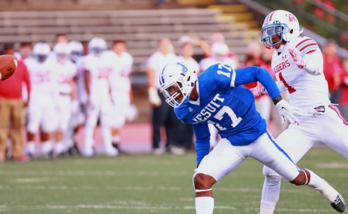 JHS14vRummel28_10172015_05