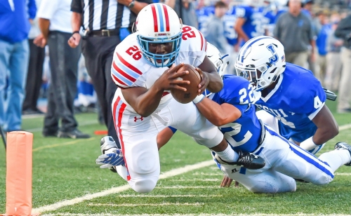 JHS14vRummel28_10172015_06