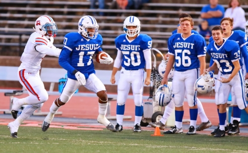 JHS14vRummel28_10172015_07