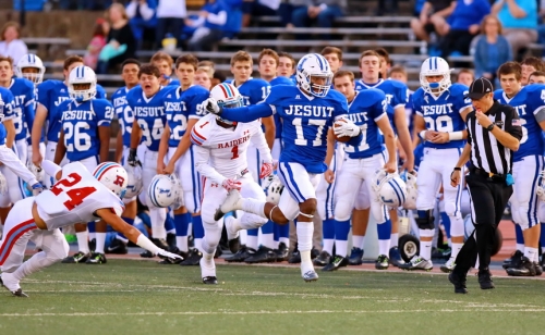 JHS14vRummel28_10172015_08