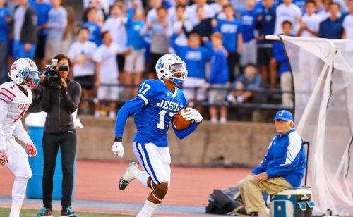 JHS14vRummel28_10172015_09