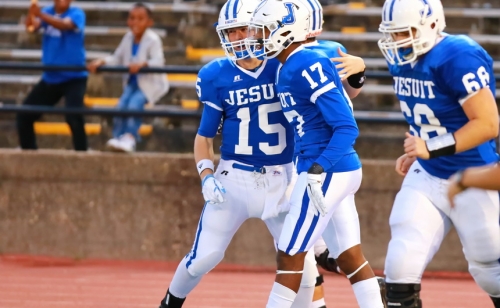 JHS14vRummel28_10172015_10
