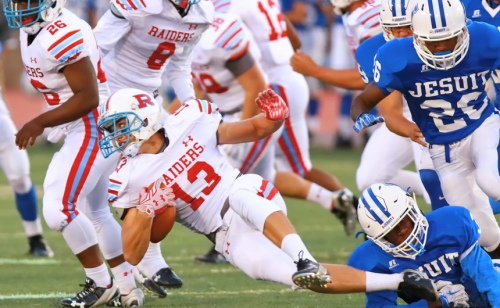 JHS14vRummel28_10172015_11
