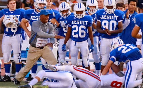 JHS14vRummel28_10172015_12