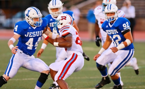 JHS14vRummel28_10172015_13