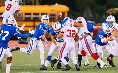 JHS14vRummel28_10172015_14