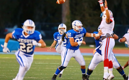 JHS14vRummel28_10172015_15