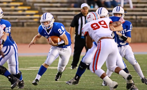 JHS14vRummel28_10172015_16
