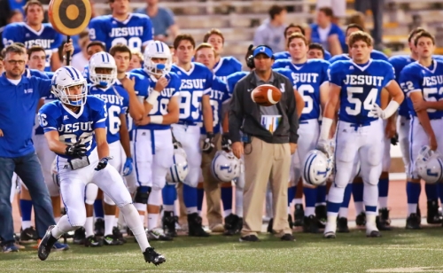 JHS14vRummel28_10172015_17