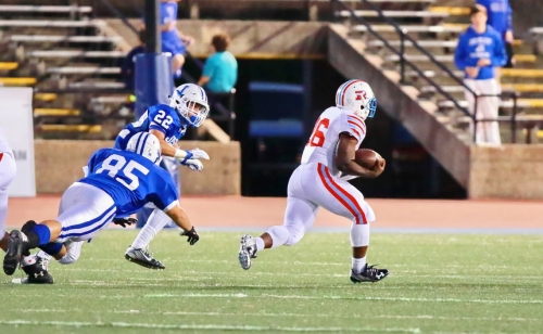 JHS14vRummel28_10172015_18