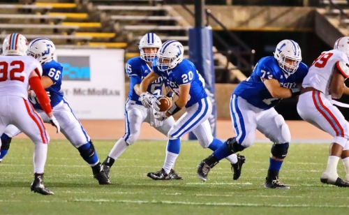 JHS14vRummel28_10172015_19