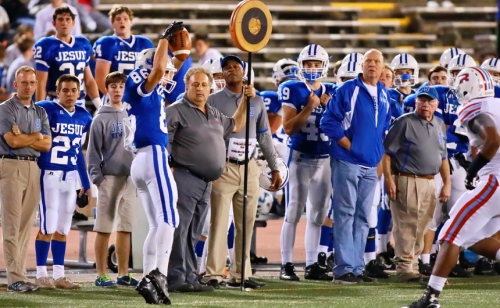 JHS14vRummel28_10172015_20