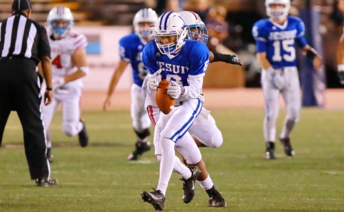 JHS14vRummel28_10172015_21