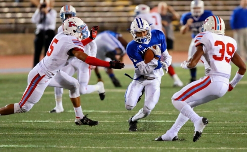 JHS14vRummel28_10172015_22
