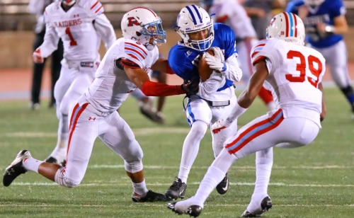 JHS14vRummel28_10172015_23