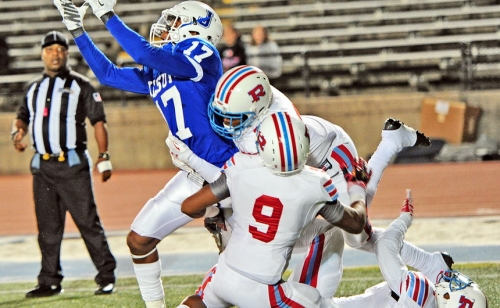 JHS14vRummel28_10172015_24