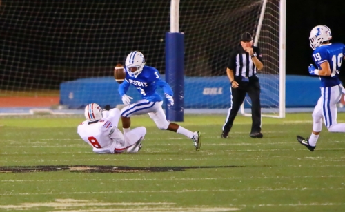 JHS14vRummel28_10172015_25