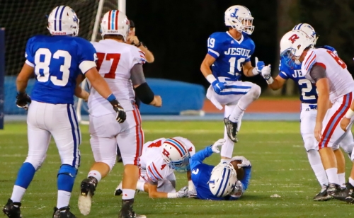 JHS14vRummel28_10172015_26