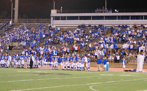 JHS14vRummel28_10172015_27