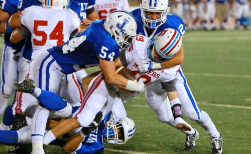 JHS14vRummel28_10172015_28