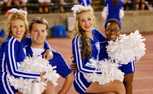 JHS14vRummel28_10172015_29