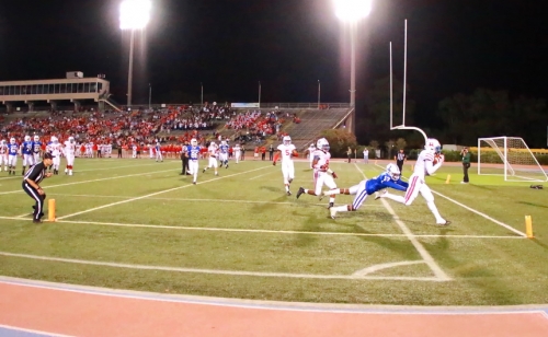 JHS14vRummel28_10172015_30