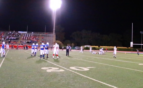 JHS14vRummel28_10172015_31