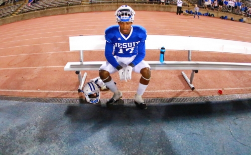 JHS14vRummel28_10172015_32