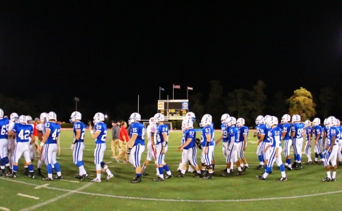 JHS14vRummel28_10172015_33