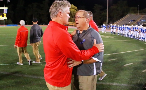 JHS14vRummel28_10172015_34