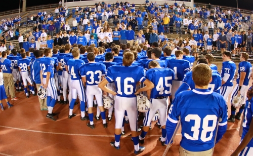 JHS14vRummel28_10172015_35