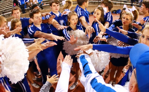 JHS14vRummel28_10172015_36