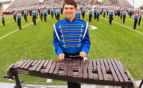 JHS42vShaw14_10242015_01