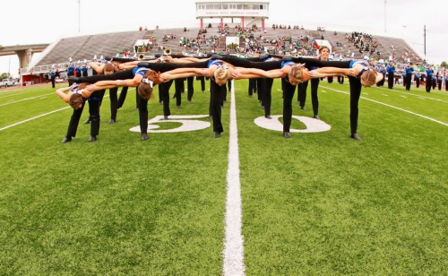 JHS42vShaw14_10242015_02