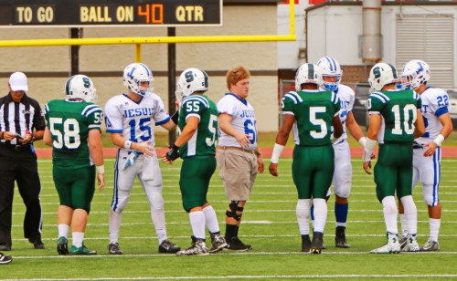 JHS42vShaw14_10242015_03