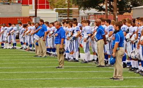 JHS42vShaw14_10242015_04