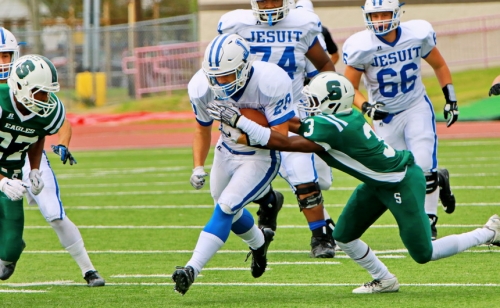 JHS42vShaw14_10242015_05