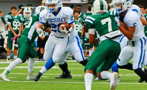 JHS42vShaw14_10242015_06