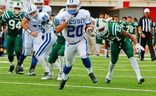 JHS42vShaw14_10242015_07