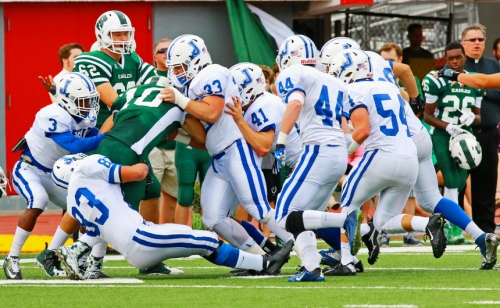 JHS42vShaw14_10242015_08