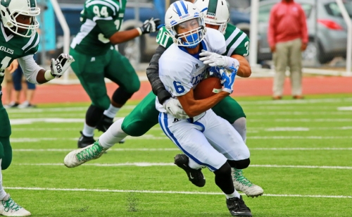 JHS42vShaw14_10242015_09