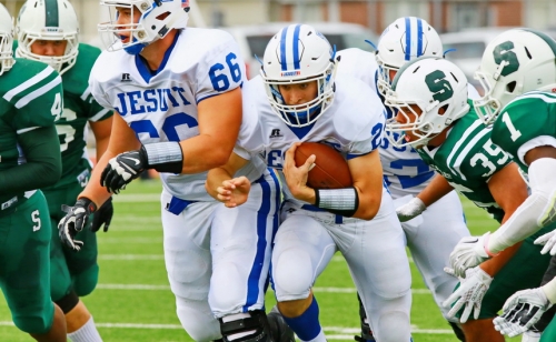 JHS42vShaw14_10242015_10