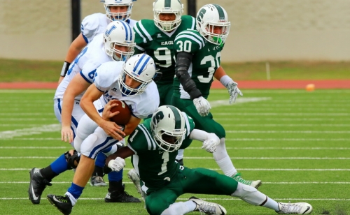 JHS42vShaw14_10242015_11