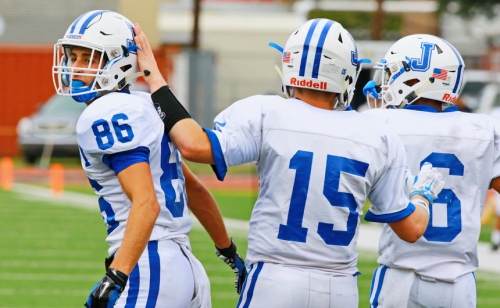 JHS42vShaw14_10242015_12