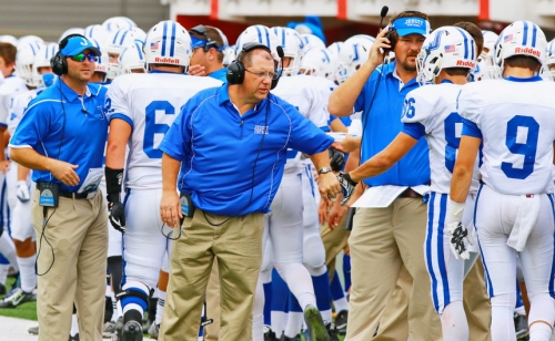 JHS42vShaw14_10242015_13