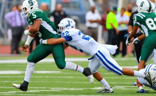 JHS42vShaw14_10242015_14