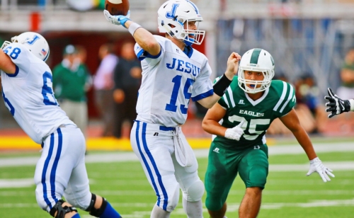 JHS42vShaw14_10242015_15