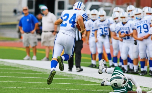 JHS42vShaw14_10242015_16