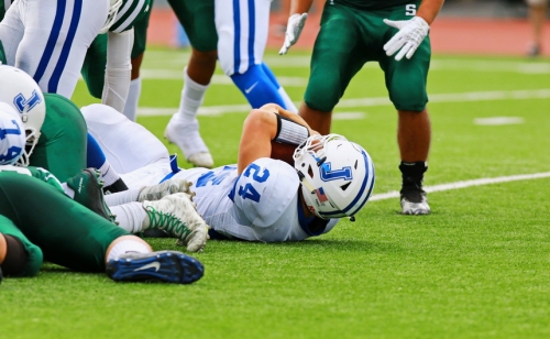 JHS42vShaw14_10242015_17